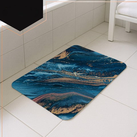 c26ddb1db9e08b9edf2ee8e572c4e185 c26ddb1db9e08b9edf2ee8e572c4e185